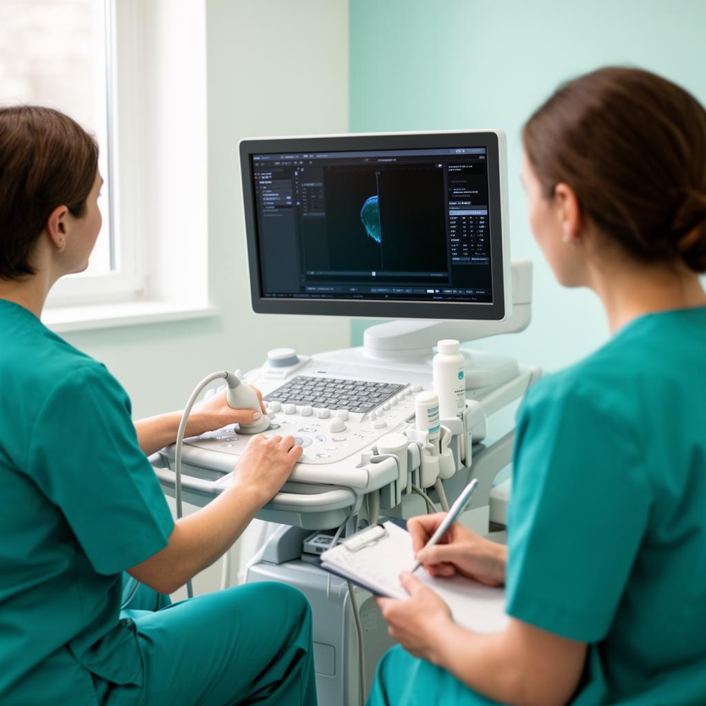 Centrul Medical Primus