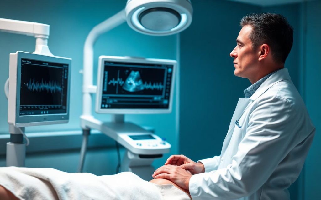 Cardiologie
