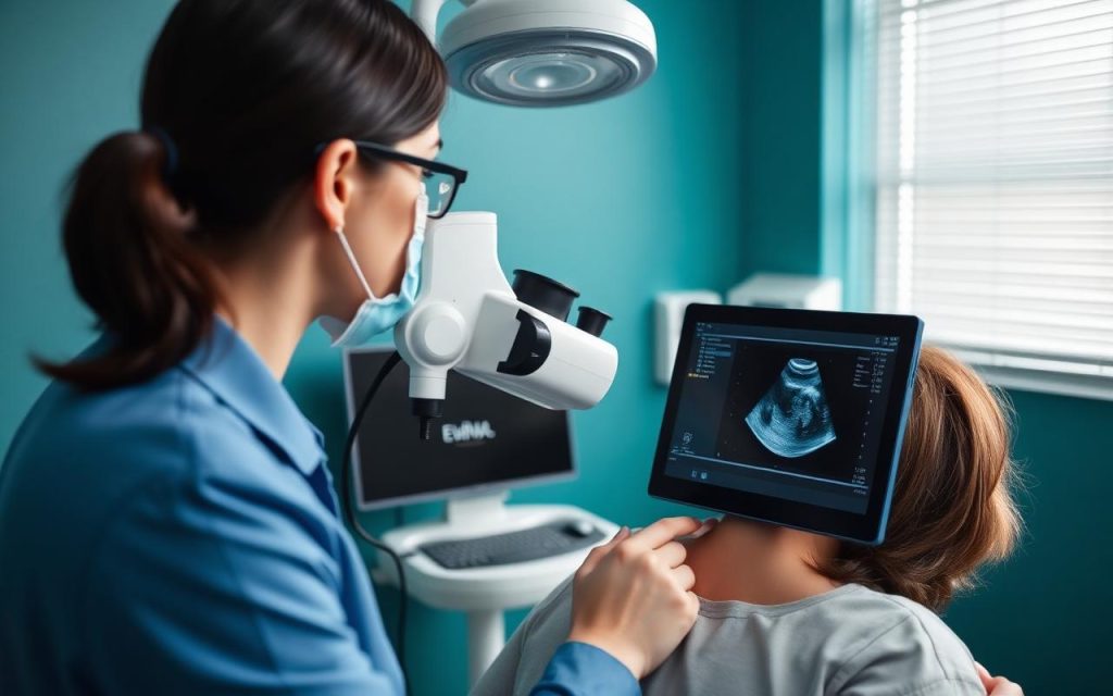 Endocrinologie