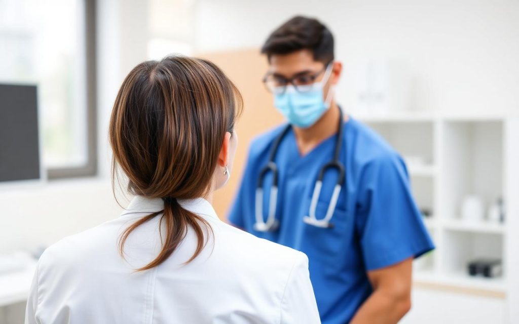 Medicină Internă