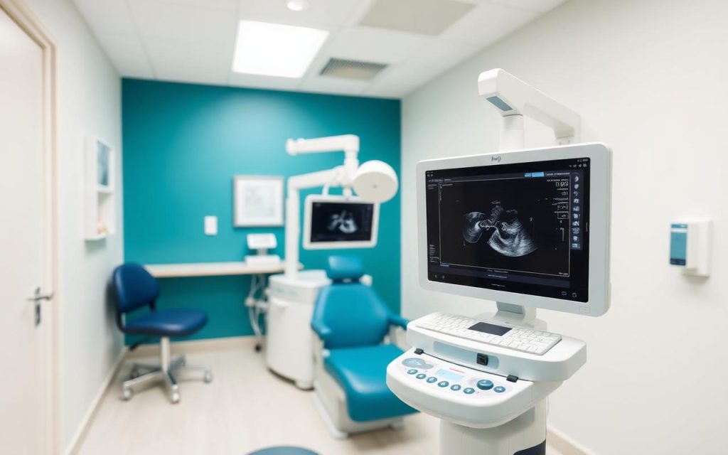 Urologie